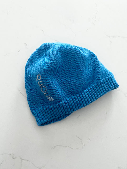 Nano-Tuque-7/12 mois