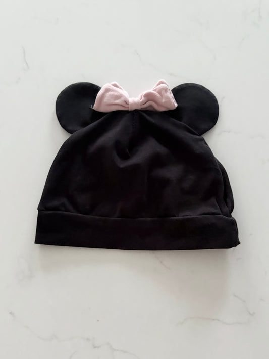 H&M/Disney-Chapeau-6/9 mois