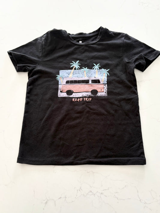 Tag-T shirt-7T