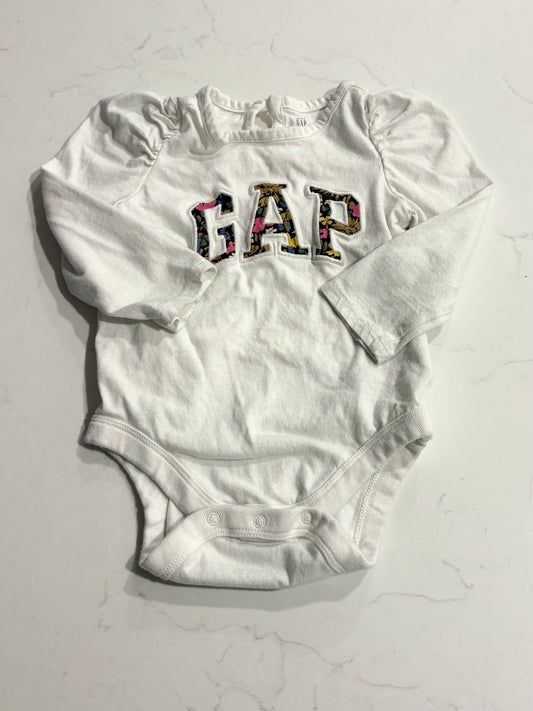 GAP-Cache couche-12/18 mois