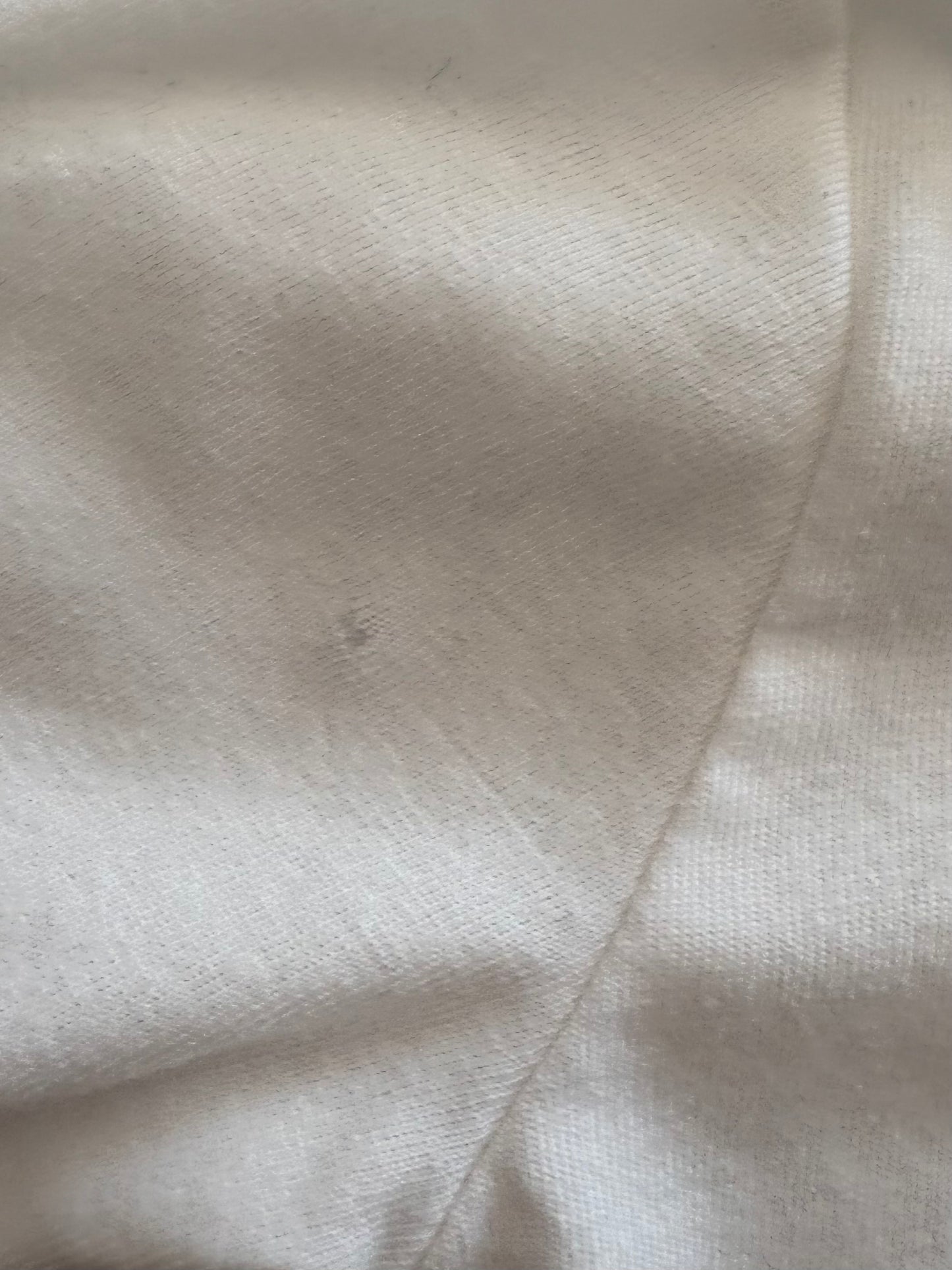 TAG-Pyjama-3 mois ( légère imperfection )