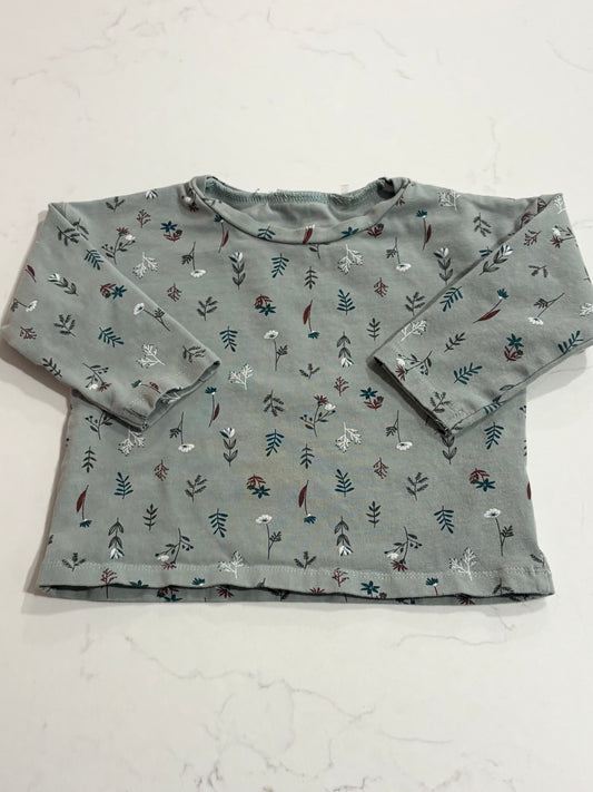 Blumind-Chandail-9 mois