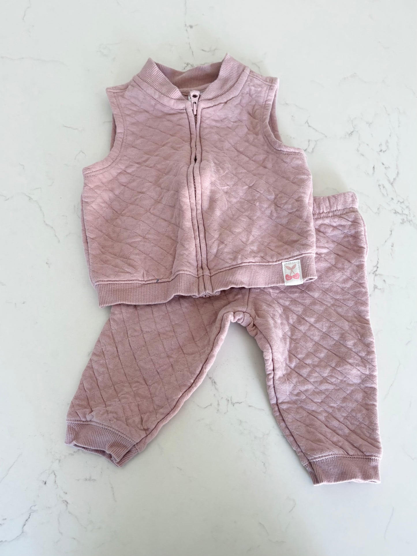 Carters-Ensemble-6 mois
