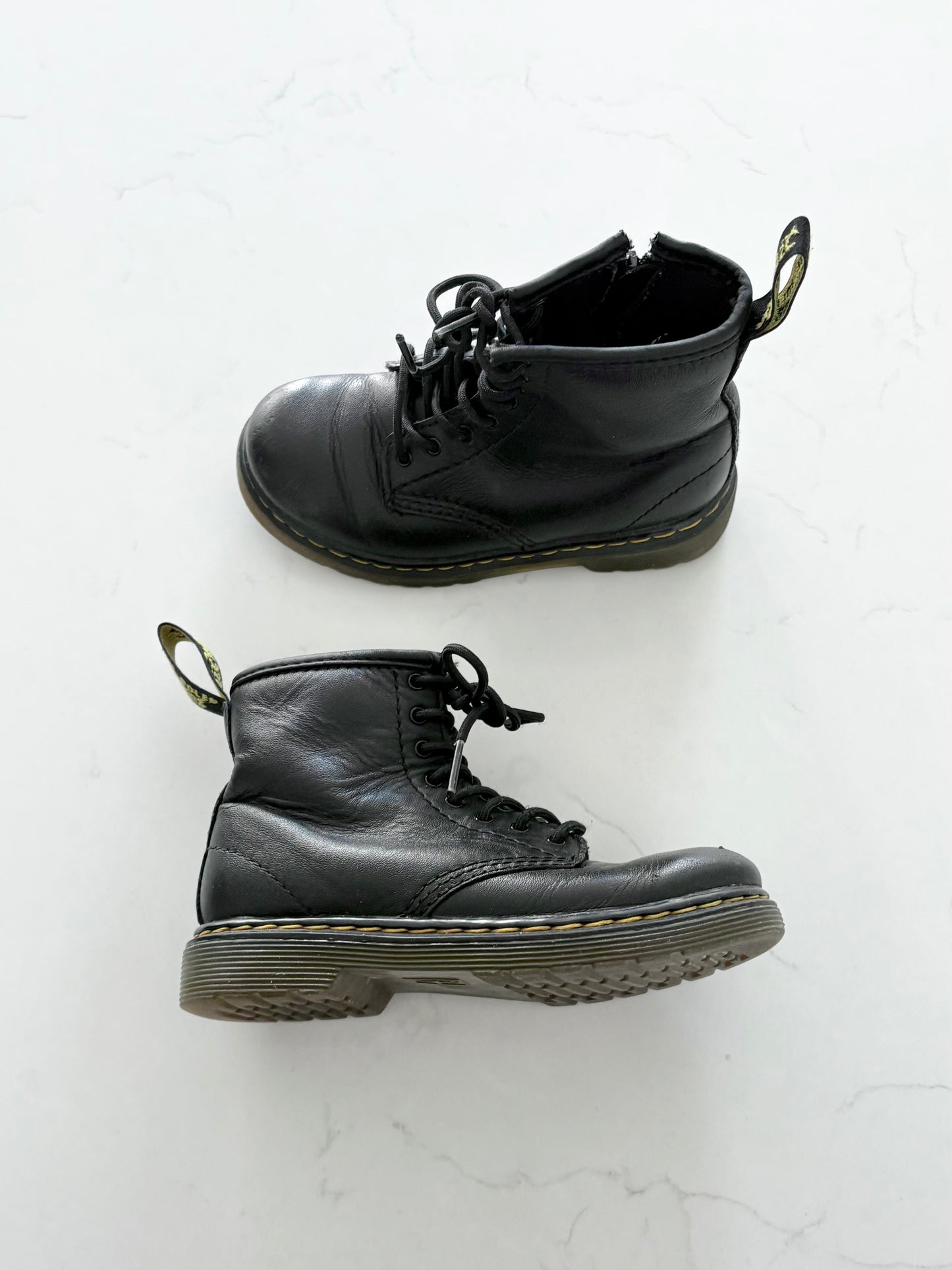 Dr. Martens-Bottillons-10