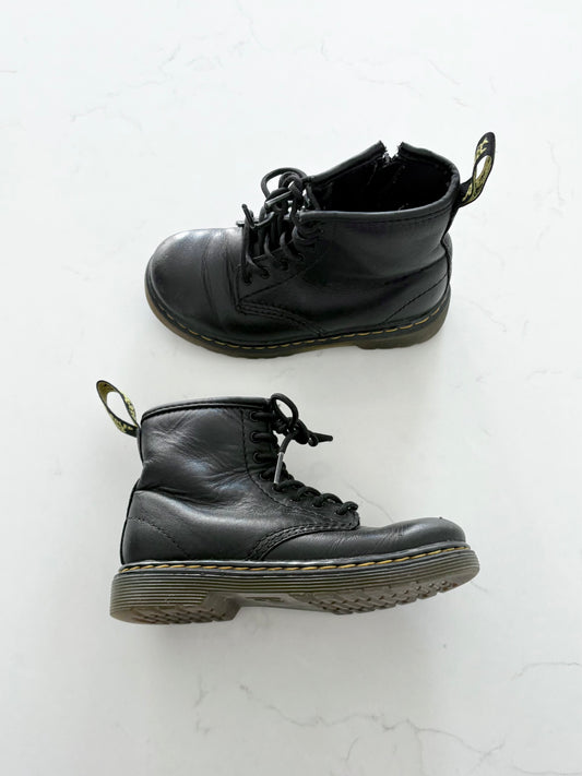 Dr. Martens-Bottillons-10