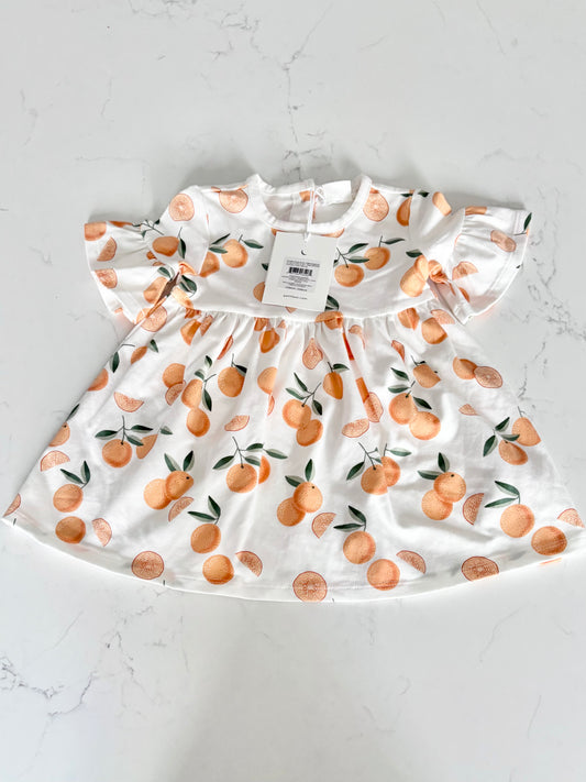 Neuf-Petit lem/First-Robe-9  mois