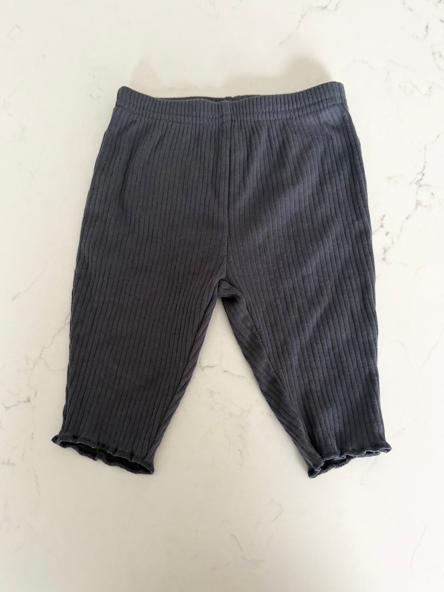 Carters-Pantalon-0/3 mois
