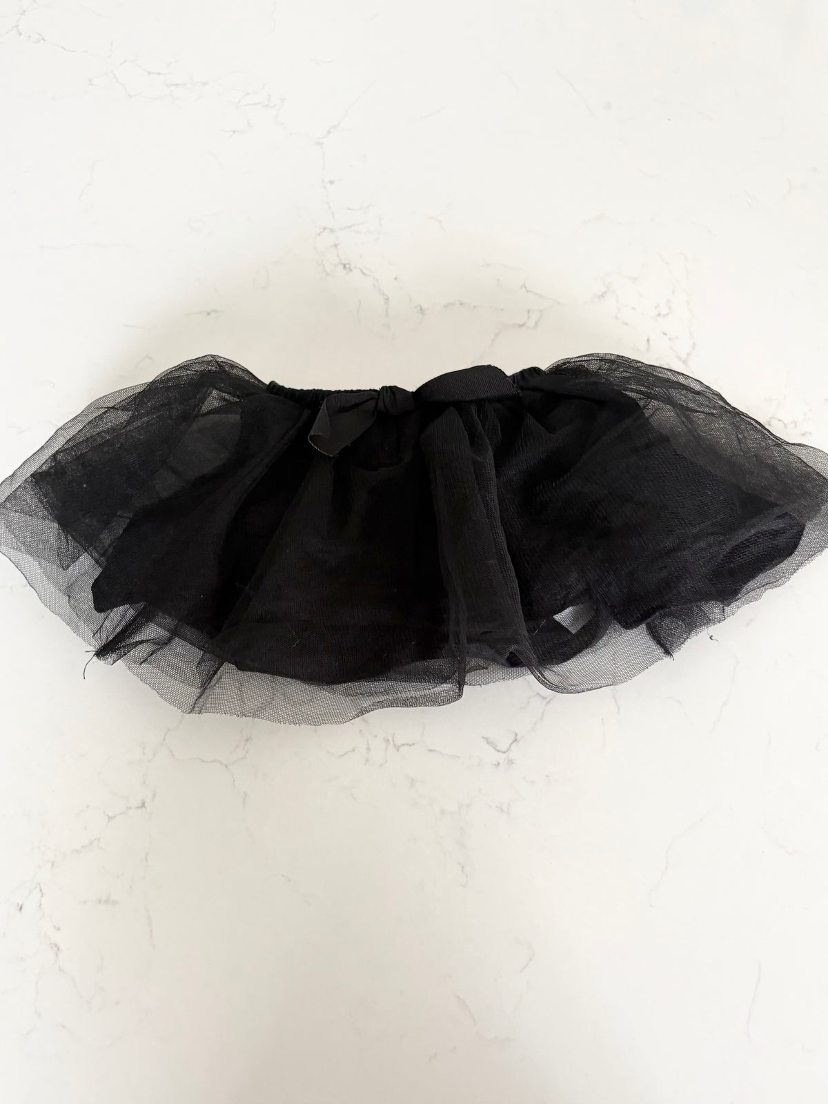 Zara-Tutu-9/12 mois