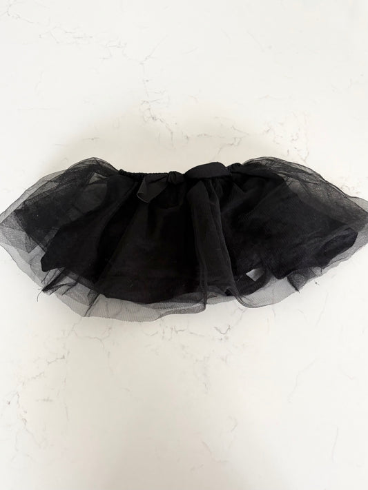 Zara-Tutu-9/12 mois