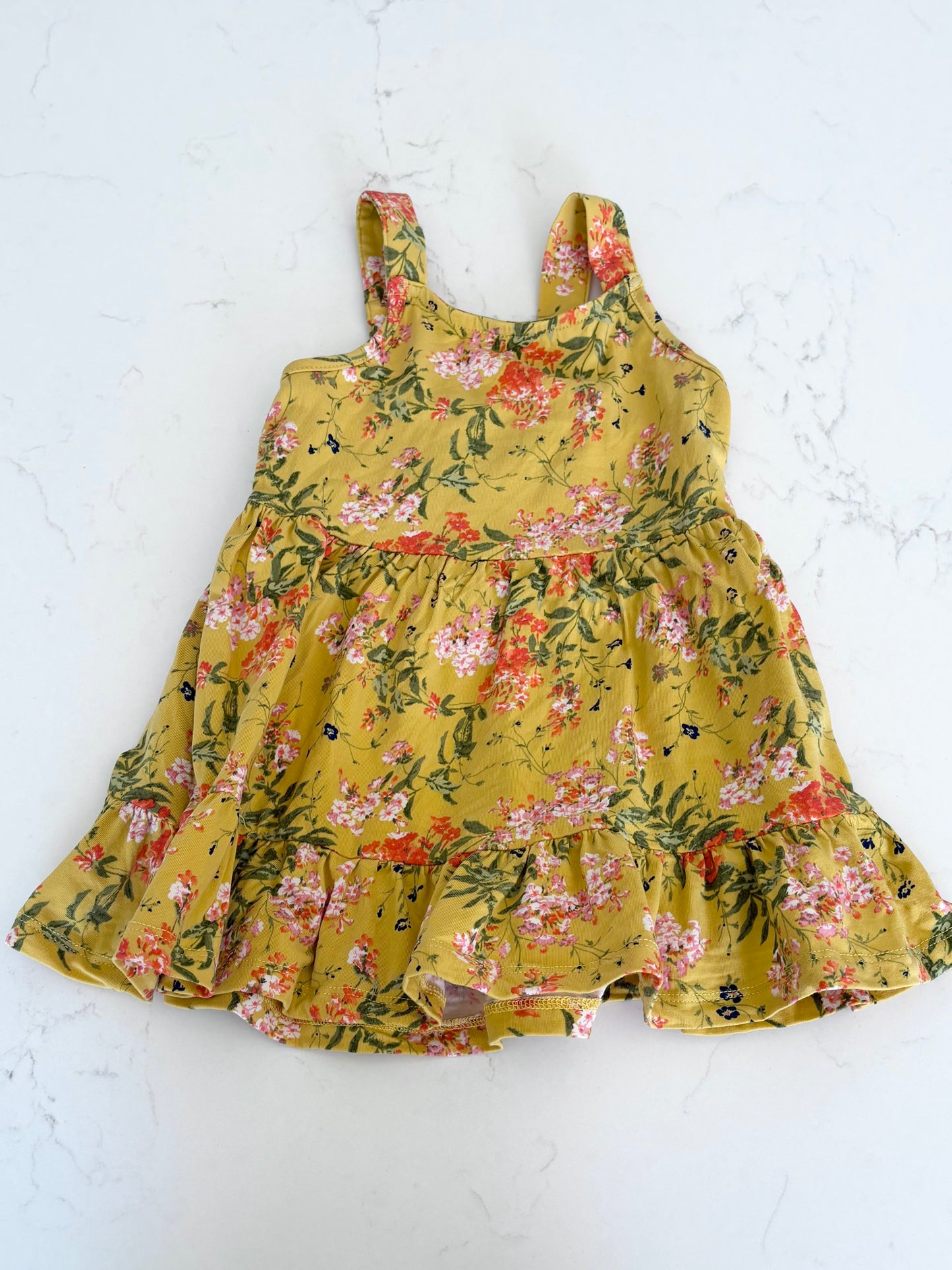 Max & lea-Robe-12 mois