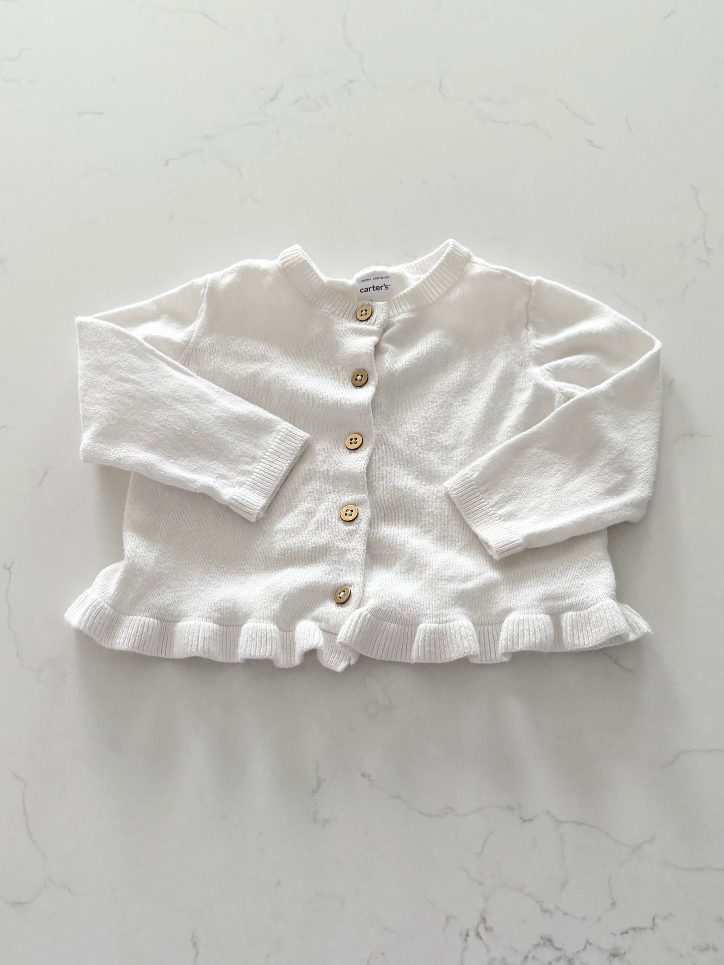 Carters-Cardigan-9 mois