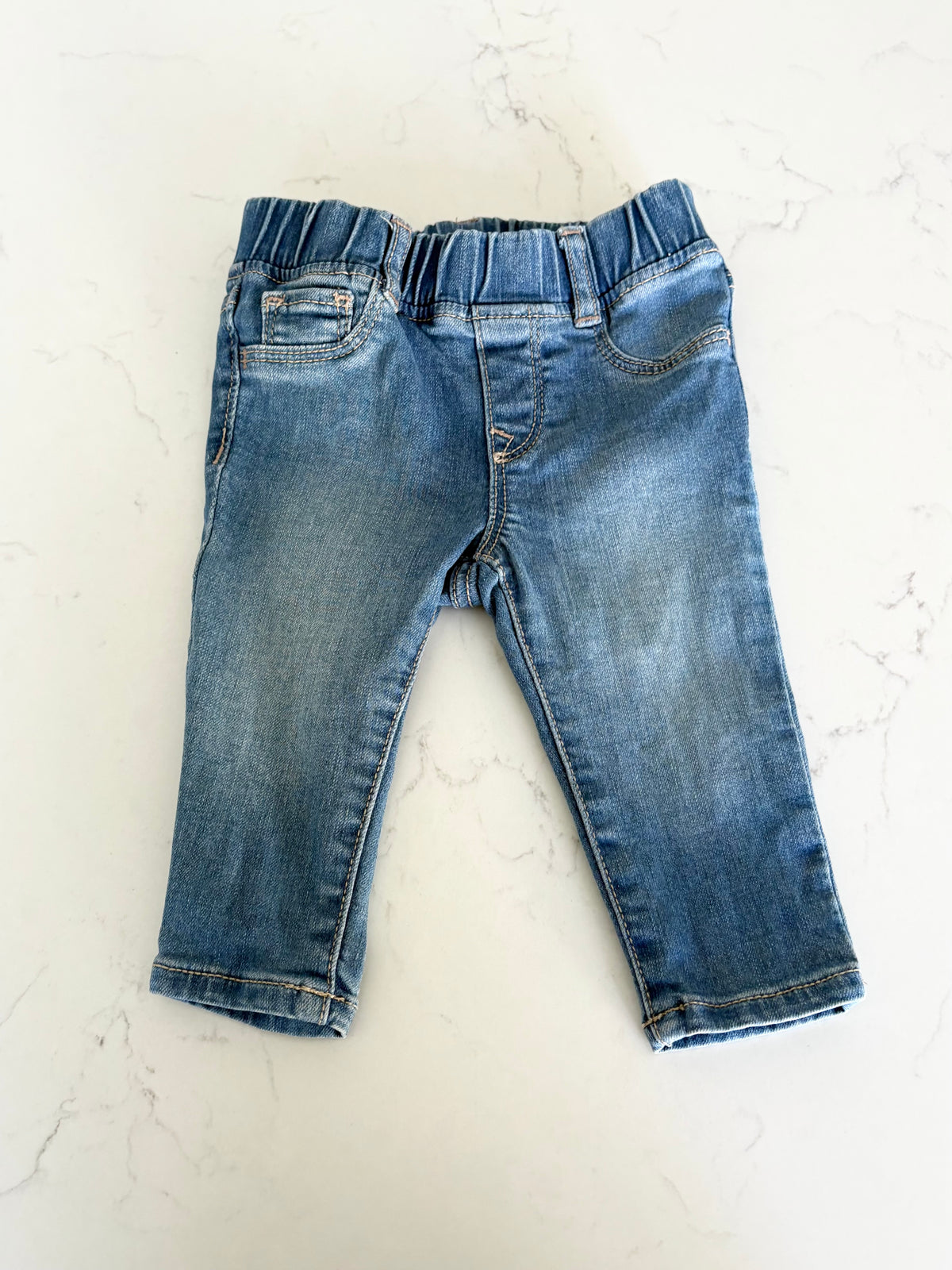 Gap-Jegging-6/12 mois