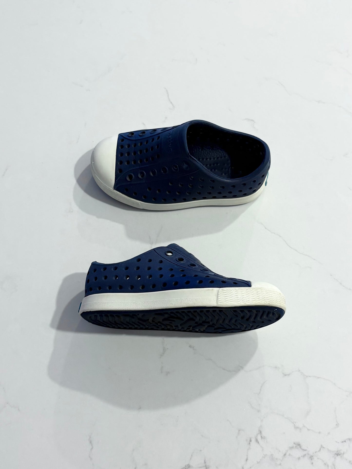 Native-Souliers-c5