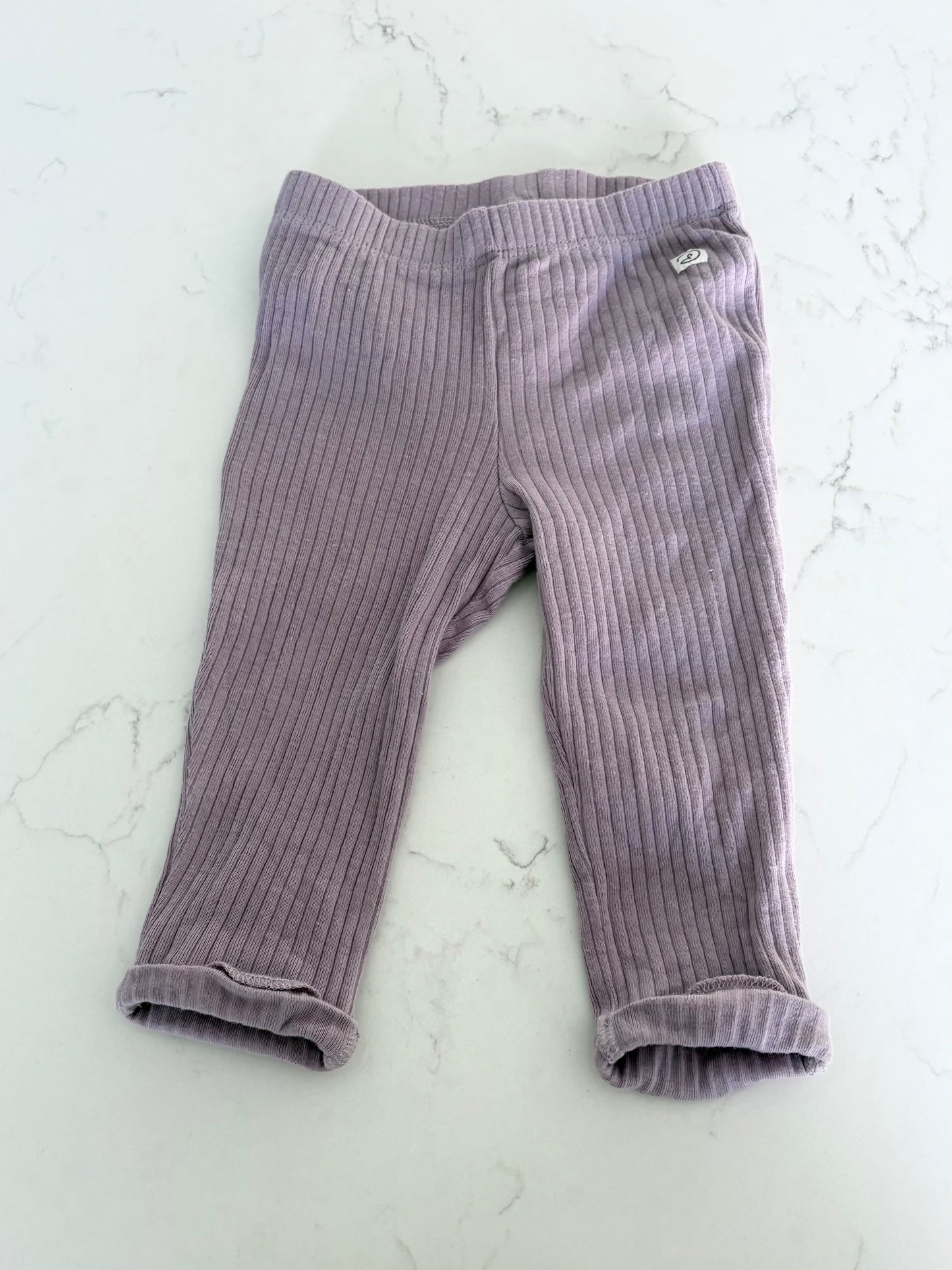 Carters/Little Planet-Pantalon-6 mois