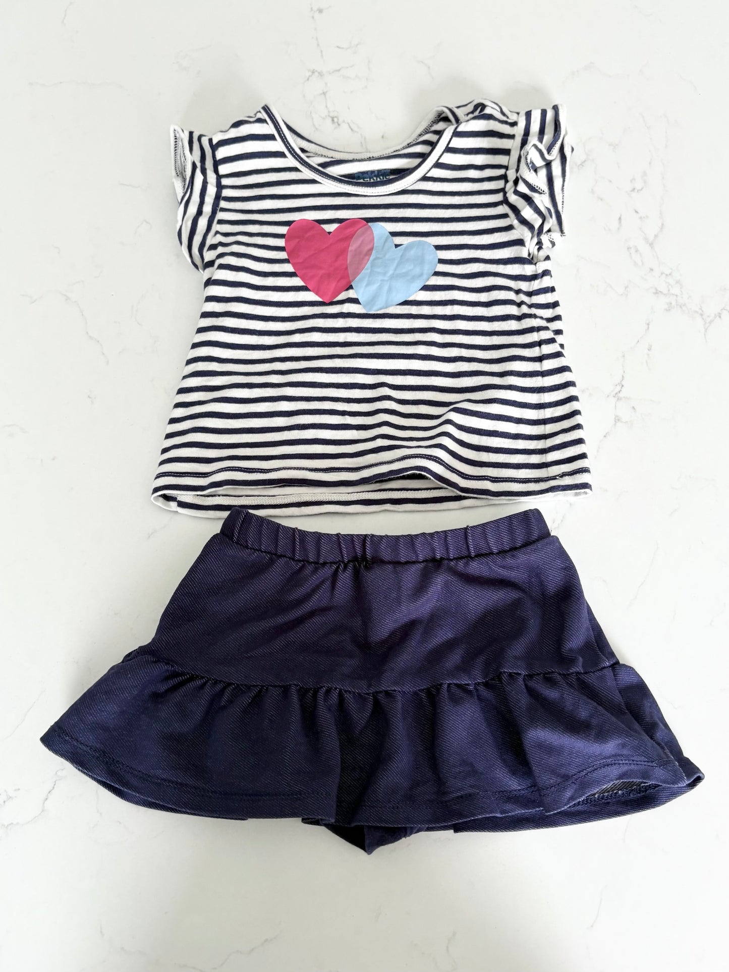 Pekkle-Ensemble-12 mois