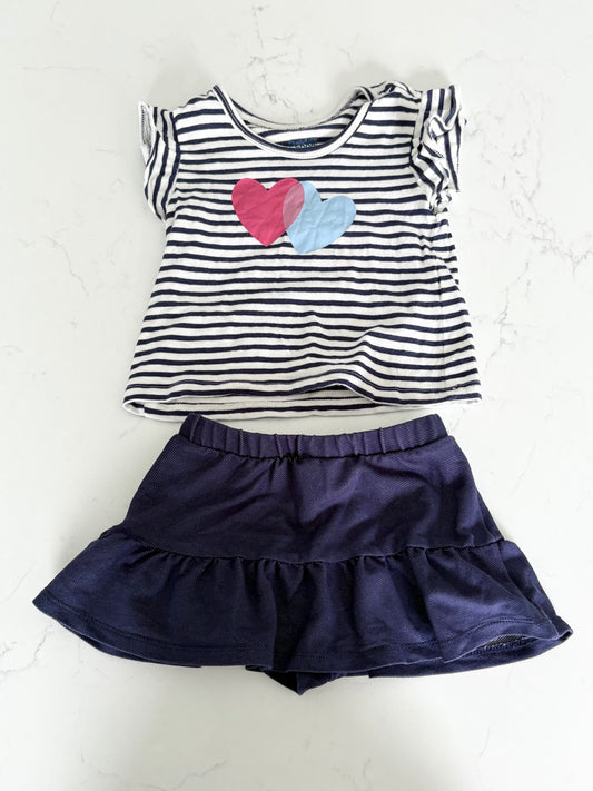 Pekkle-Ensemble-12 mois