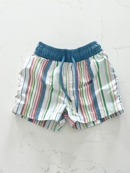 Obaibi-Maillot de bain-6 mois