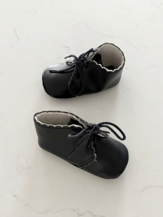 Souliers-18/19 (~2/3)
