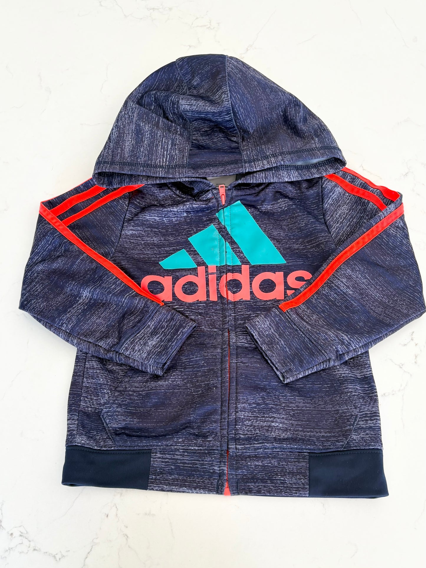 Adidas-Veste-3T