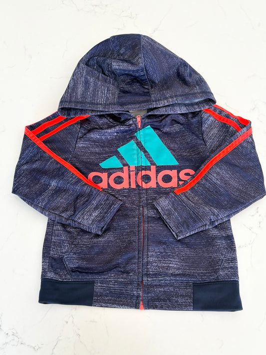 Adidas-Veste-3T