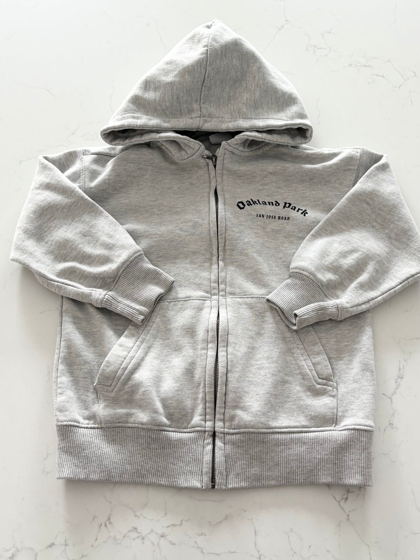 *Imparfait-Zara-Veste-6T