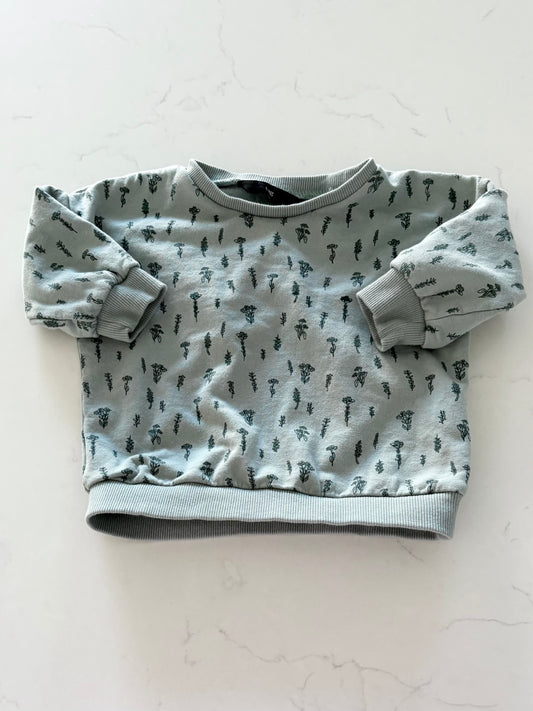Tag-Crewneck-9 mois