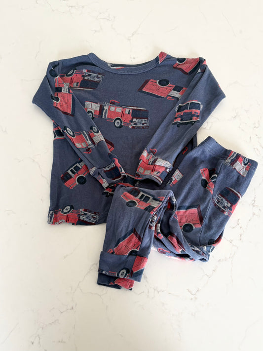 Gap-Pyjama-2T