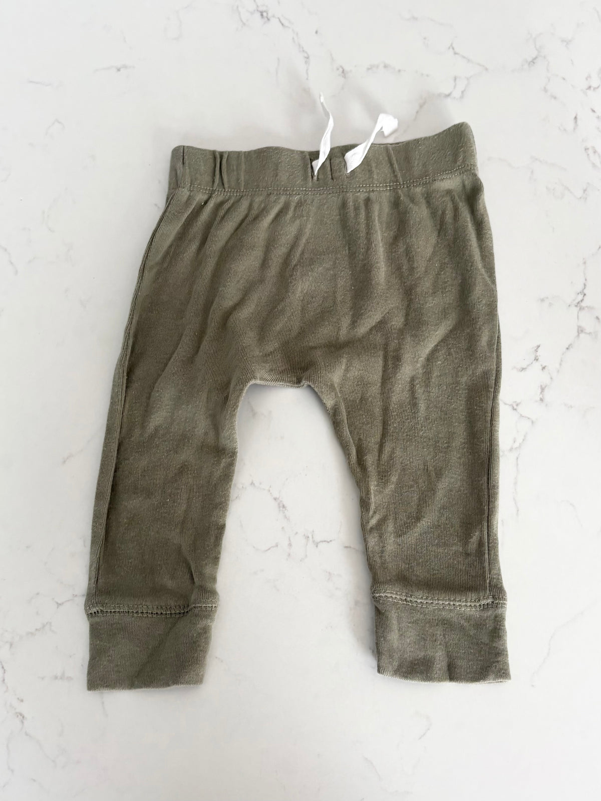 Carters-Pantalon-6 mois