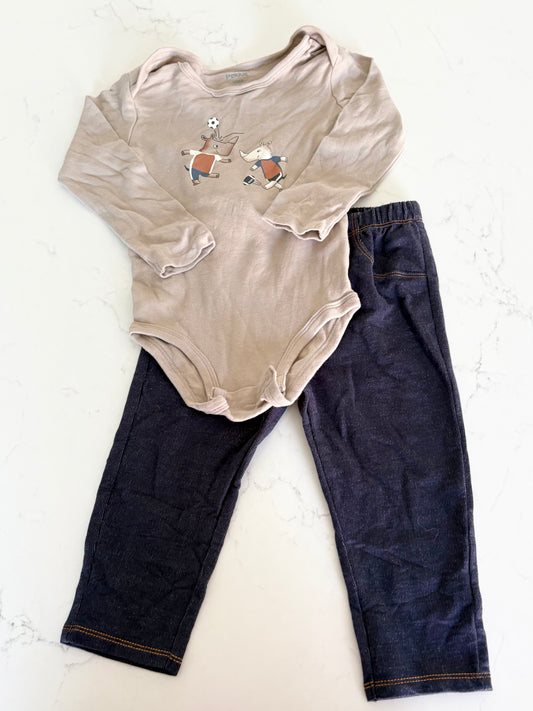 Pekkle-Ensemble-24 mois