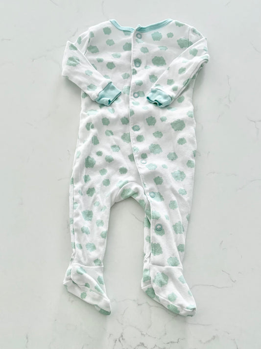 Joe fresh-Pyjama-Nb