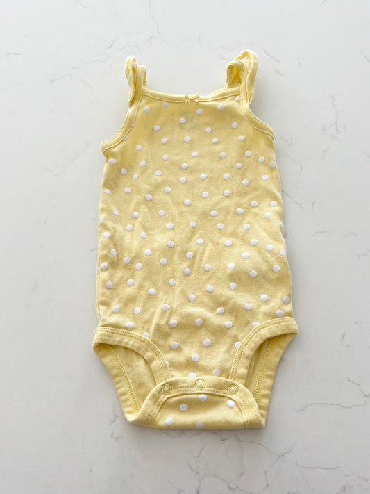 Carters-Cache couche-12 mois