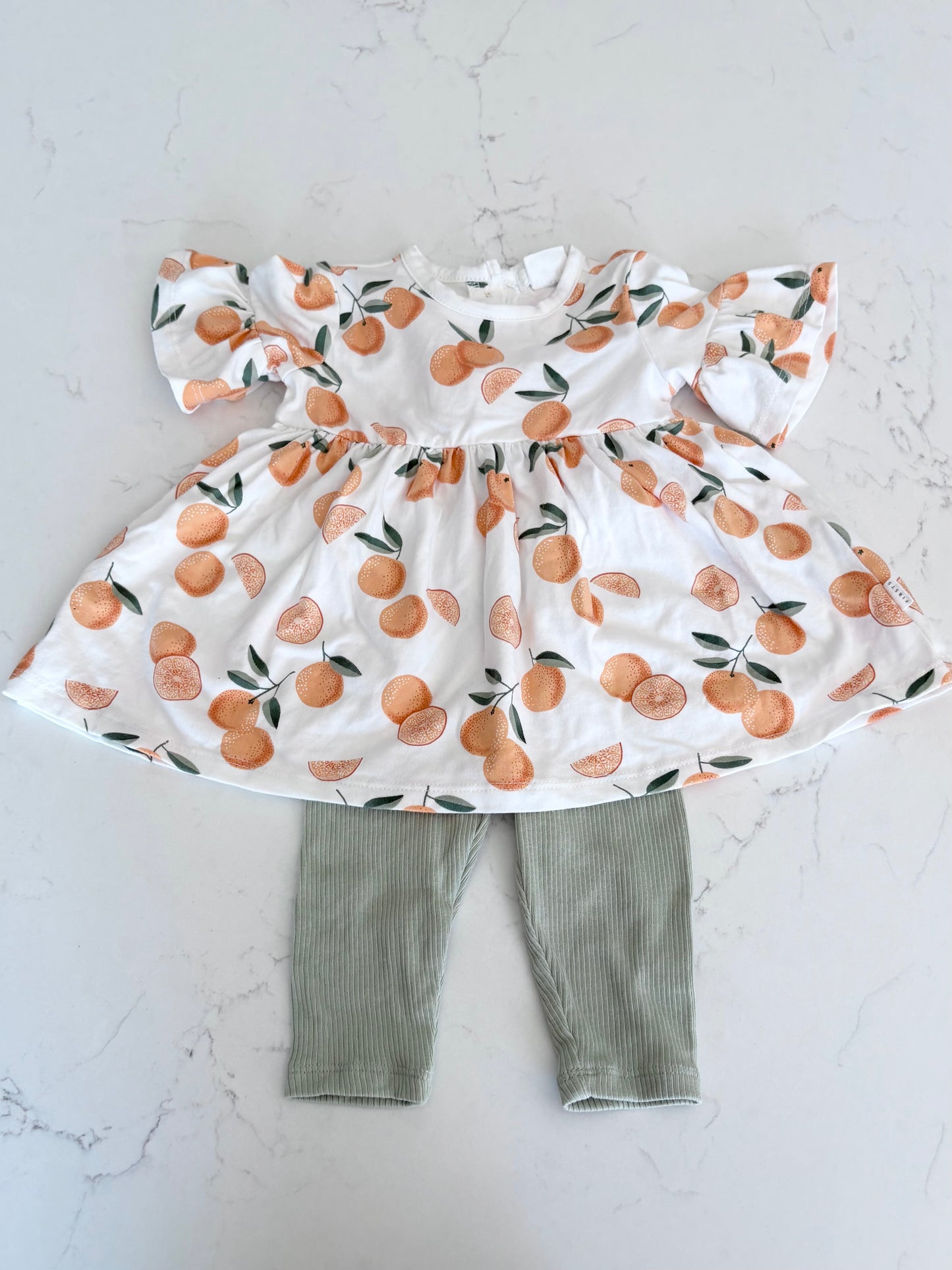 Petit lem/First-Ensemble-3 mois