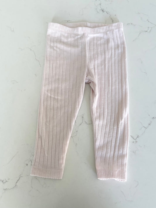 Carters-Pantalon-12 mois