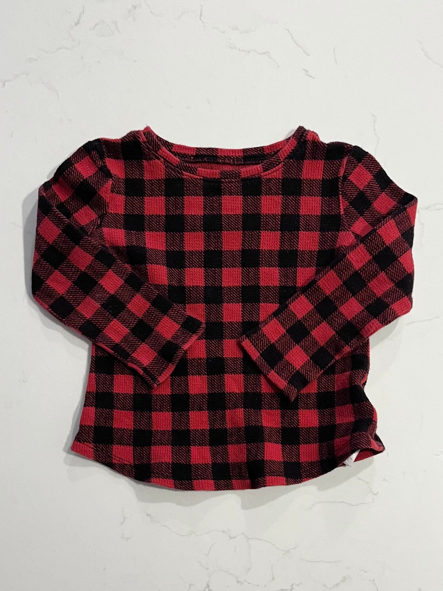 Old Navy-Chandail manches longues-2T
