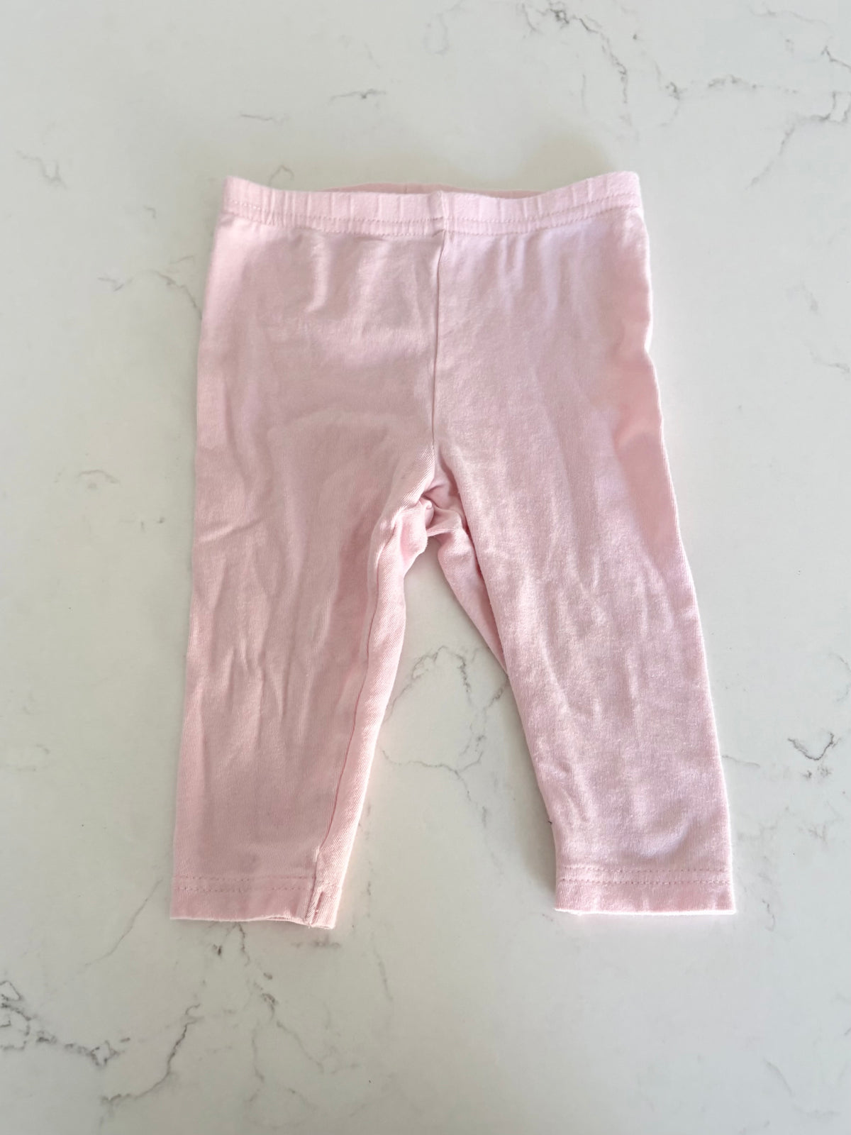 Carters-Legging-9 mois