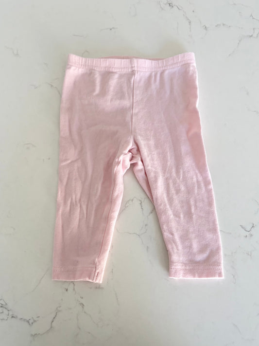 Carters-Legging-9 mois