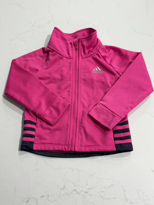 Adidas-Veste-2T