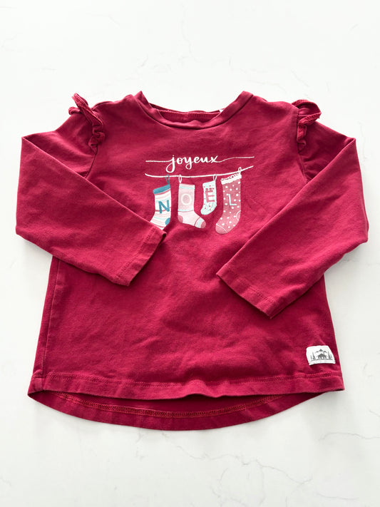 TAG-Chandail-24 mois