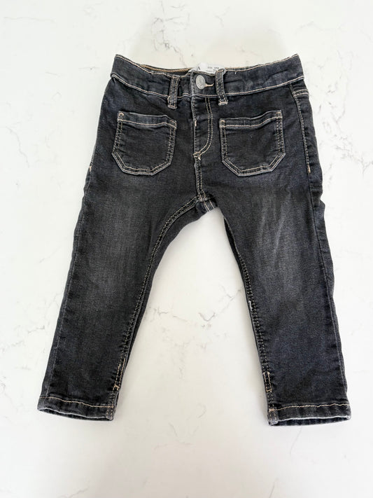Zara-Jeans-18 mois