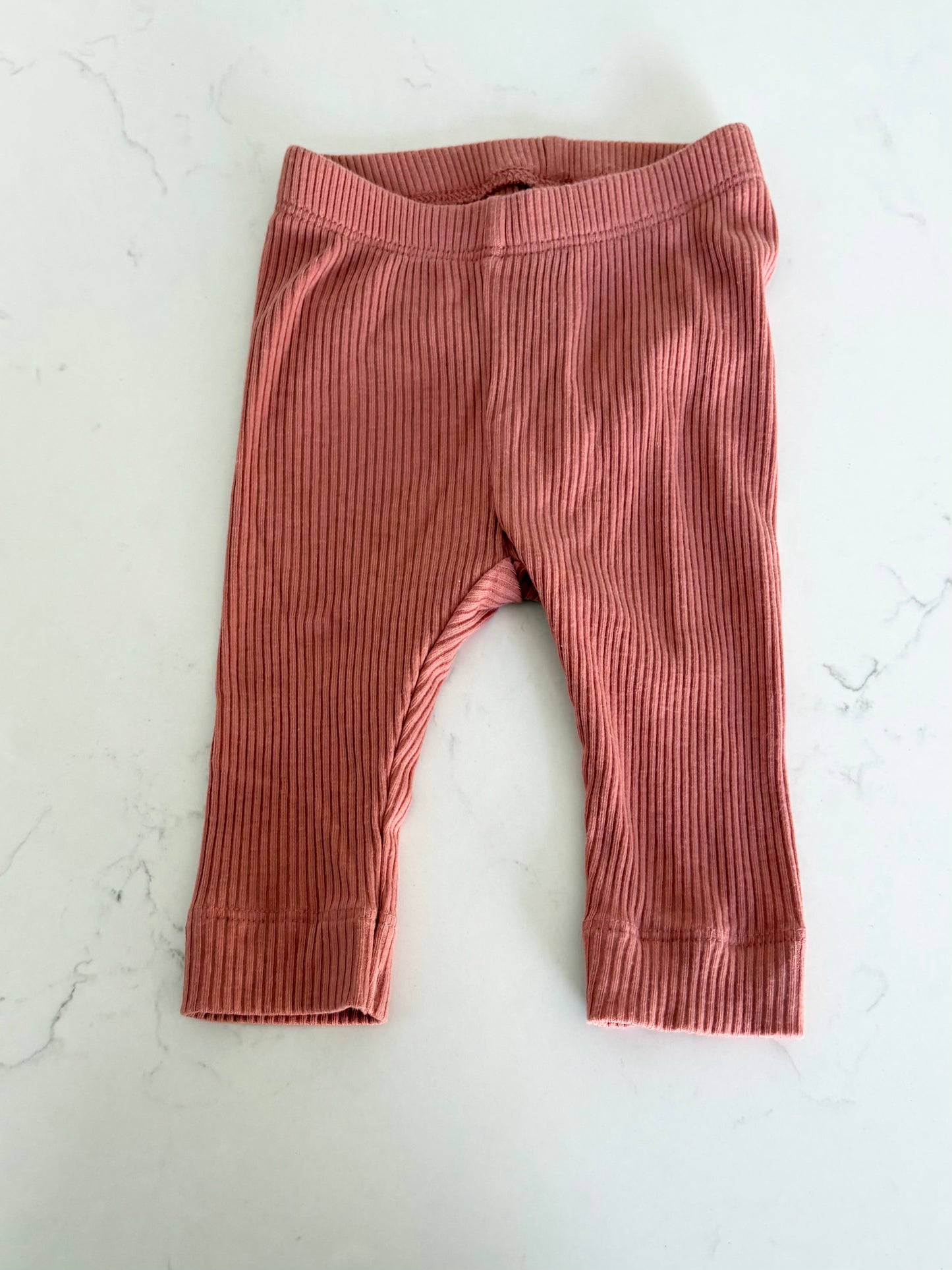 Old Navy-Pantalon-0/3 mois