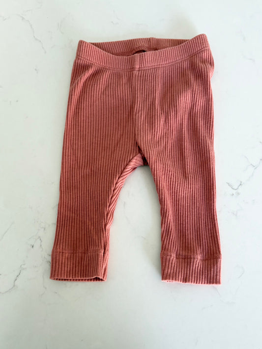 Old Navy-Pantalon-0/3 mois