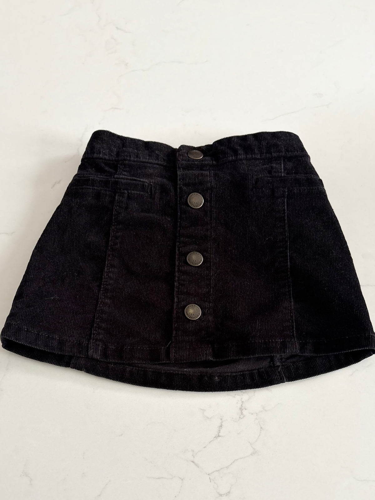 Zara-Jupe-2T
