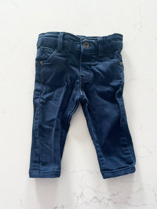 Obaibi-Pantalon-3 mois