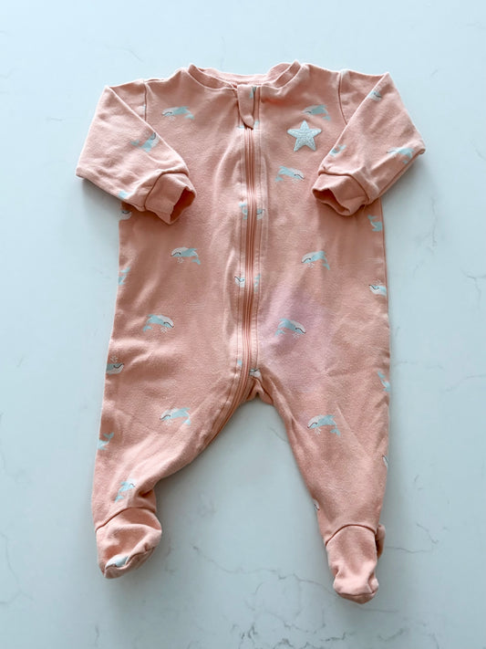 *Imparfait-Pekkle-pyjama-3 mois