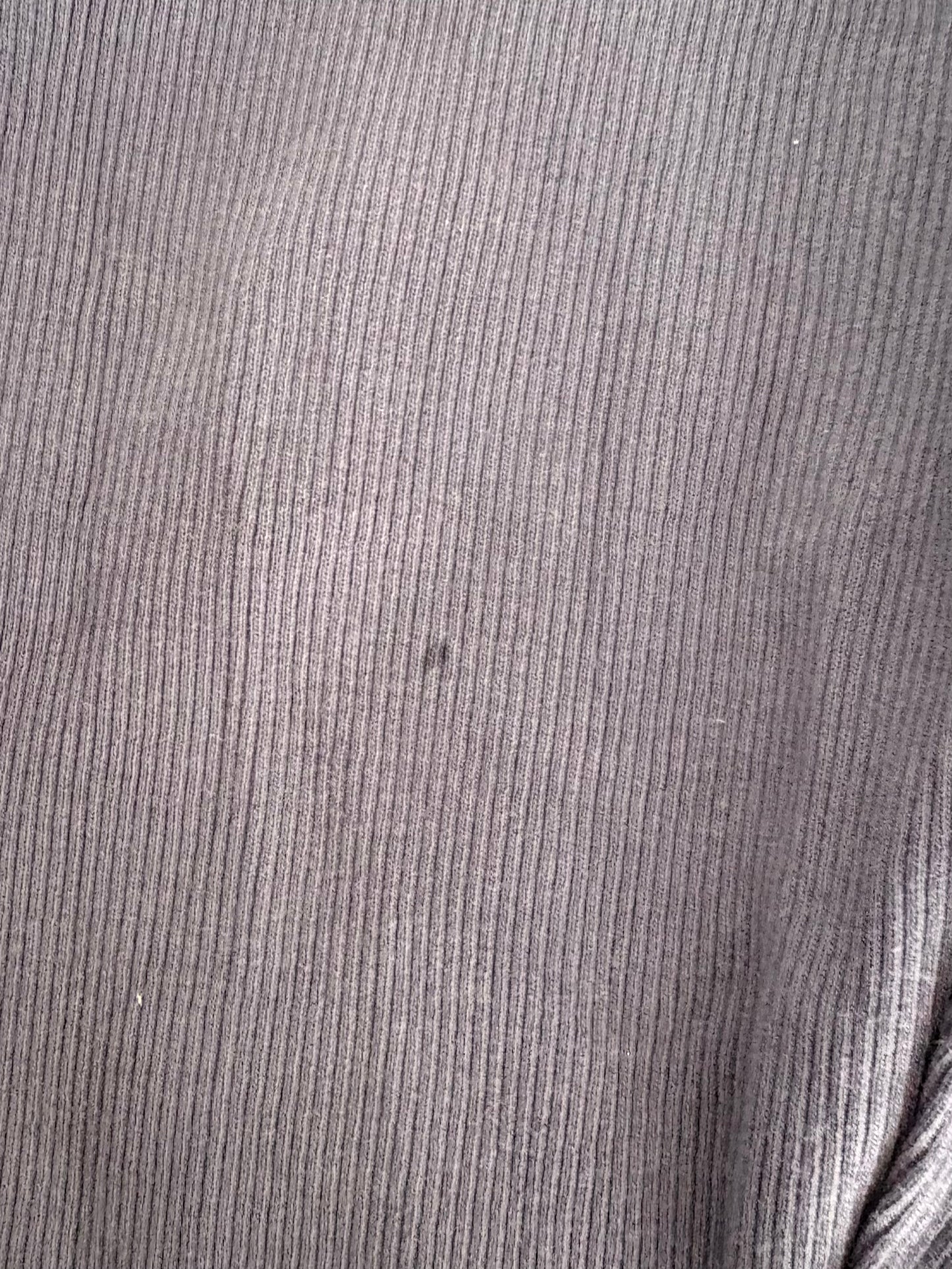 H&M-Pantalon-7/8T (légère imperfection)