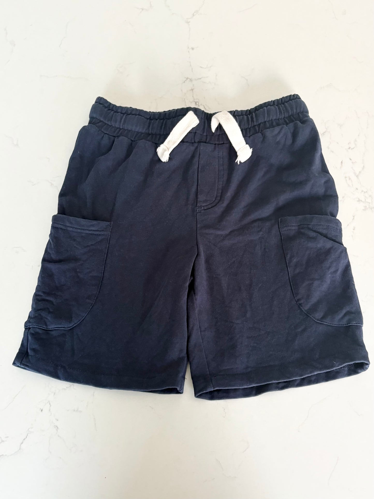 Tag-Short-8T