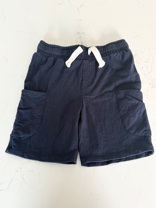Tag-Short-8T