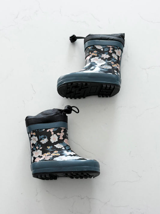 Vamos-Bottes de pluie-4