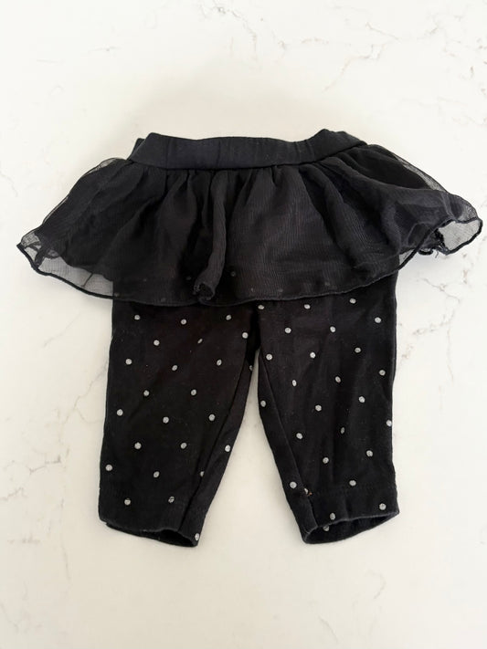 Carters-Pantalon-3 mois