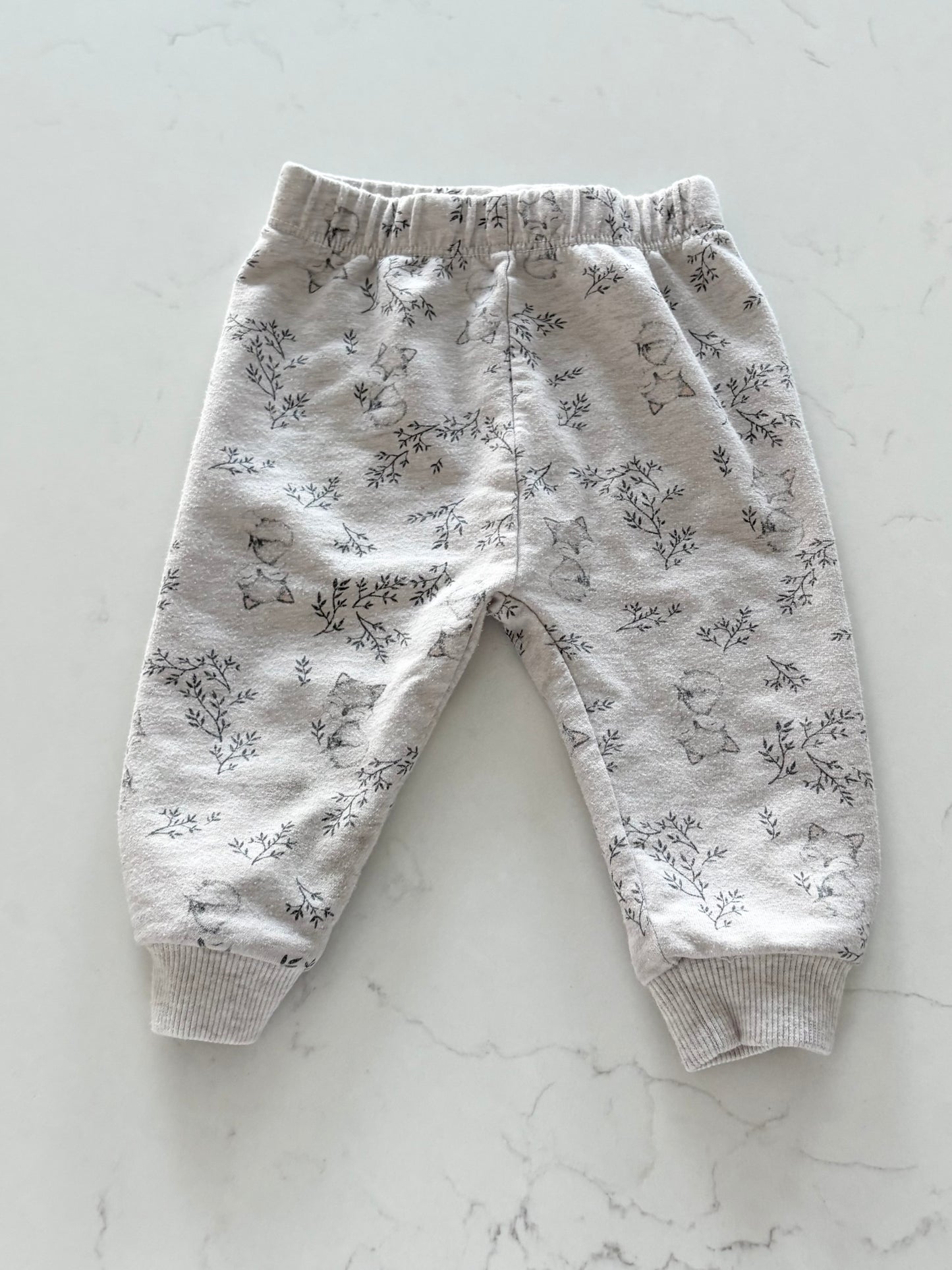 PL Baby-jogging-6 mois